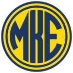 MKE