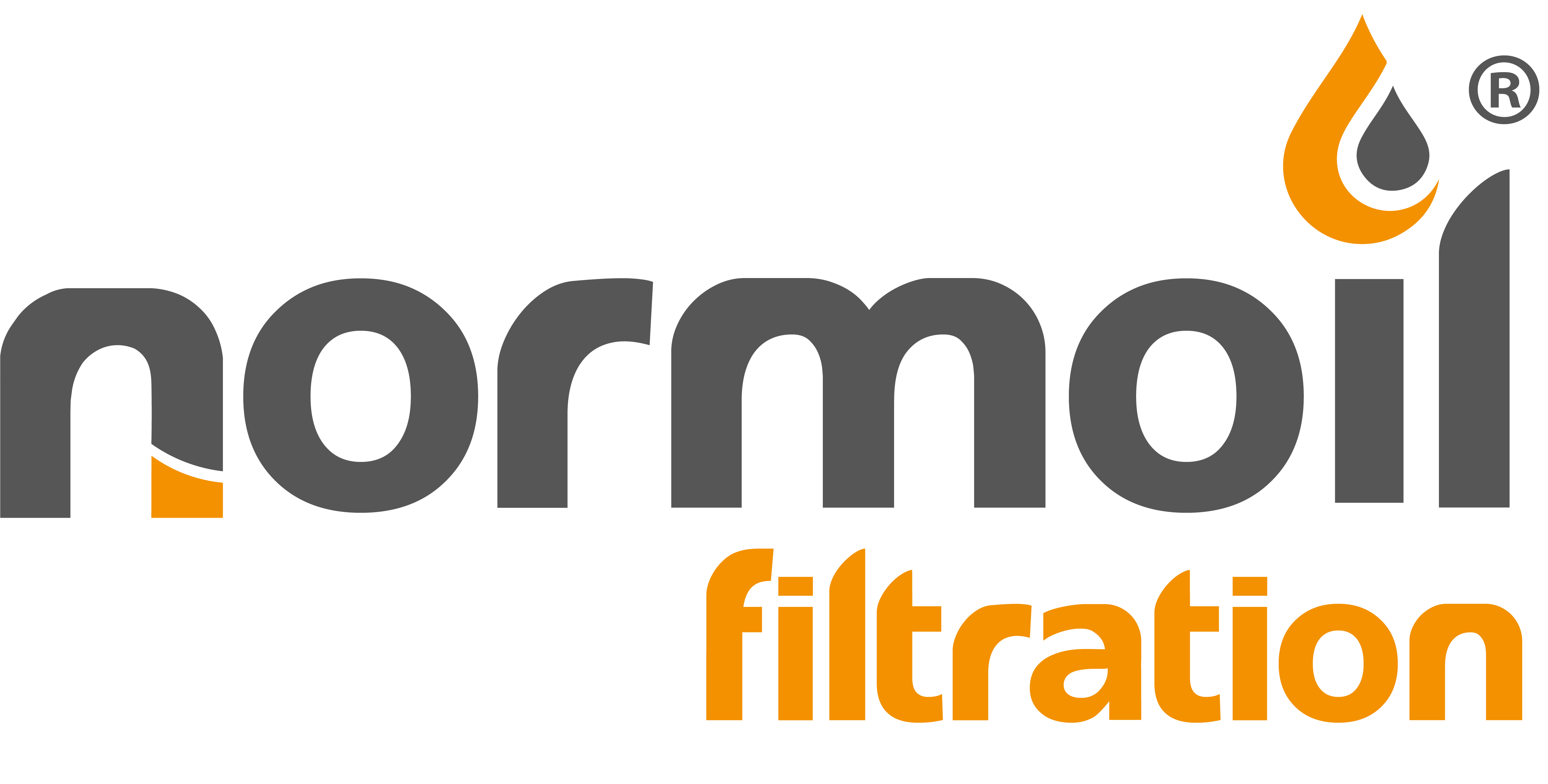 Normoil Filtrasyon