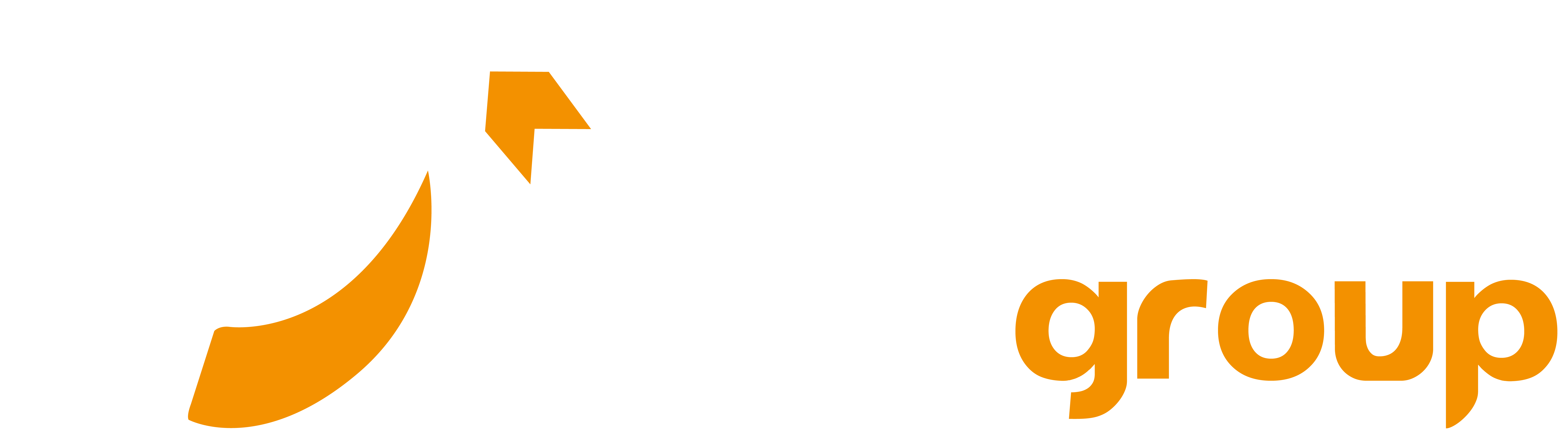 protam-logo